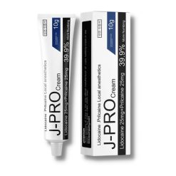 J-Pro®