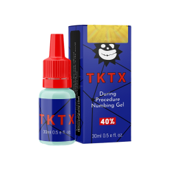 tktx-anesthetic-gel-30ml