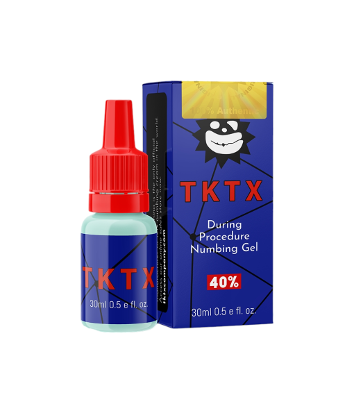 tktx-anesthetic-gel-30ml
