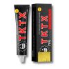 TKTX-Numbing-Cream-Black-75