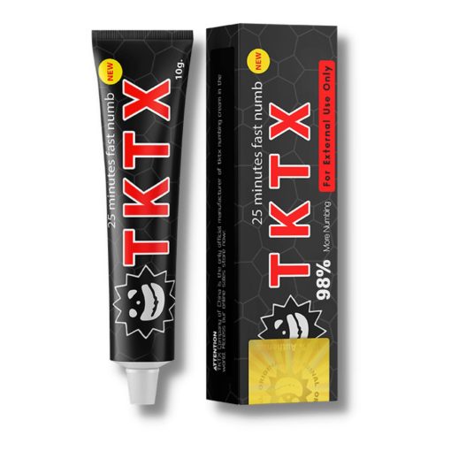 TKTX-Numbing-Cream-Black-98