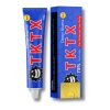 TKTX-Numbing-Cream-Blue-75