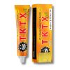 TKTX-Numbing-Cream-Gold-75
