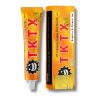 TKTX-Numbing-Cream-Gold-98