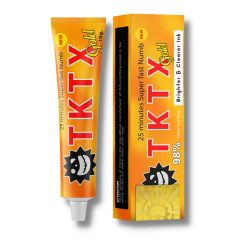 TKTX-Numbing-Cream-Gold-98