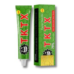 TKTX-Numbing-Cream-Green-75