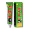 TKTX-Numbing-Cream-Green-98