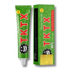 TKTX-Numbing-Cream-Green-98