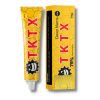 TKTX-Numbing-Cream-Yellow-75