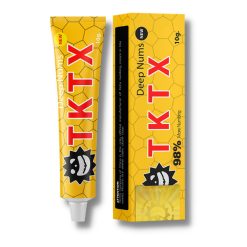 TKTX-Numbing-Cream-Yellow-98