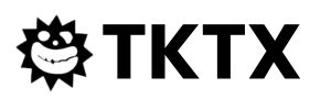 official TKTX™ Supplier Store